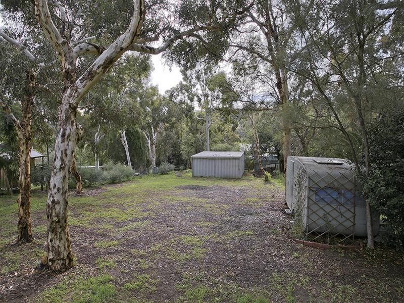 17 Lobelia Drive, Darlington WA 6070