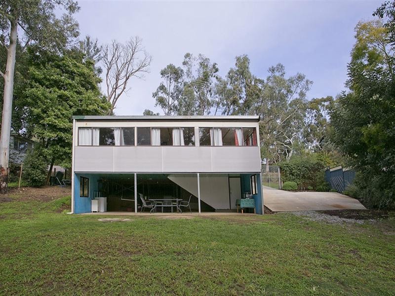 17 Lobelia Drive, Darlington WA 6070