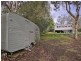 17 Lobelia Drive, Darlington WA 6070