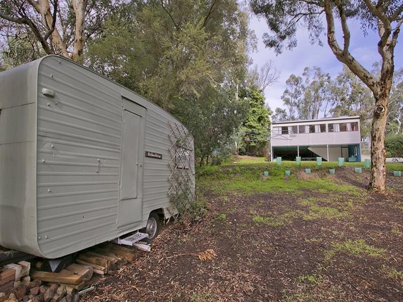 17 Lobelia Drive, Darlington WA 6070