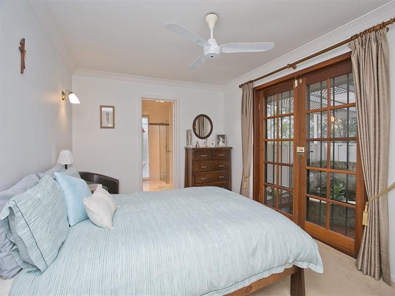 6 Camira Place, Gooseberry Hill WA 6076