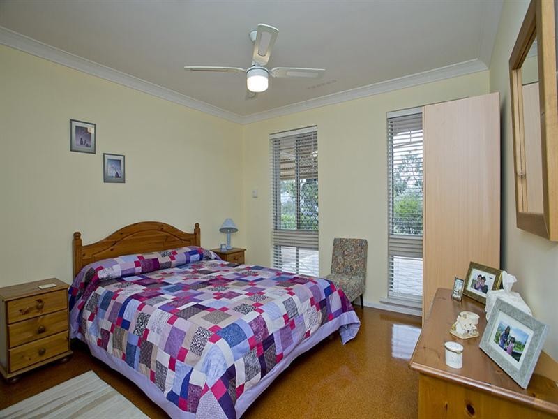 6 Camira Place, Gooseberry Hill WA 6076