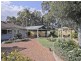 6 Camira Place, Gooseberry Hill WA 6076