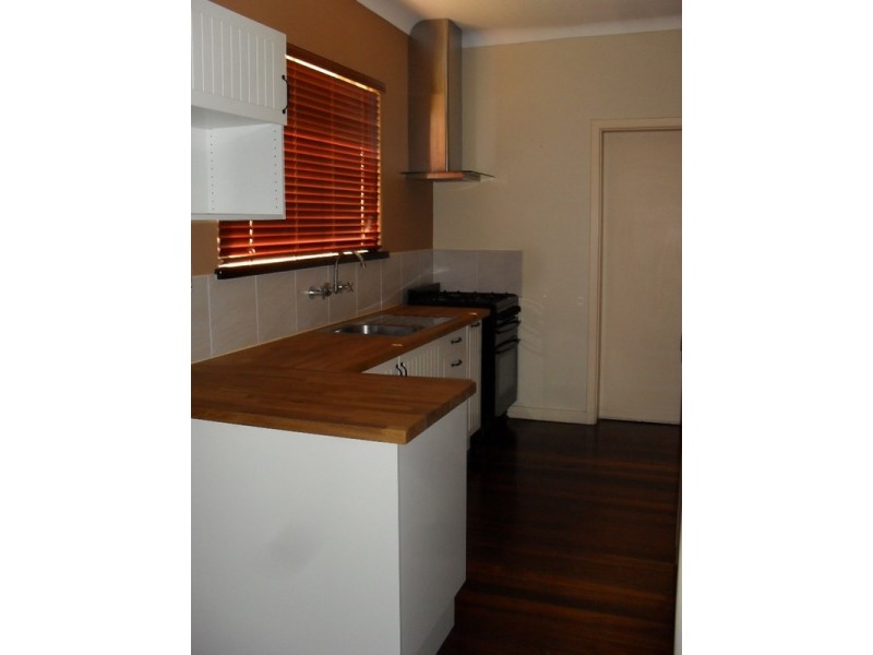 76 Heath Road, Kalamunda WA 6076