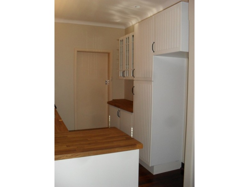 76 Heath Road, Kalamunda WA 6076