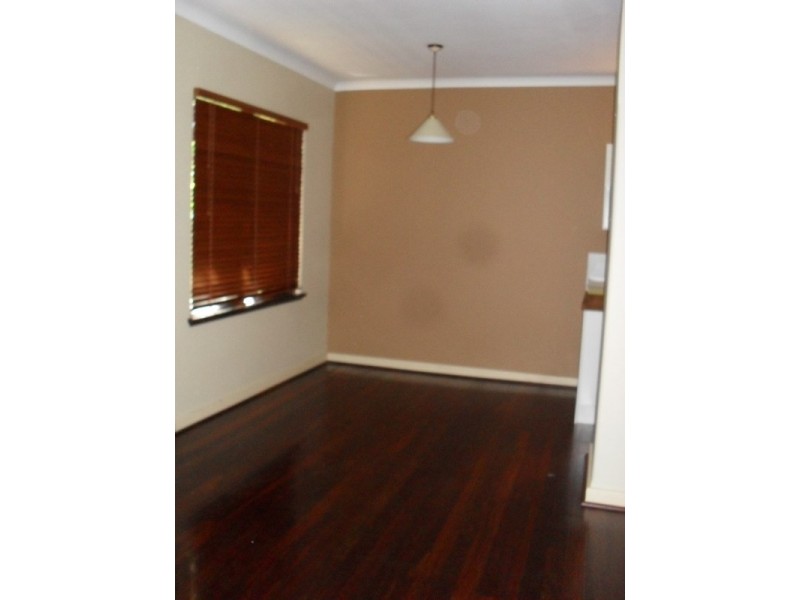 76 Heath Road, Kalamunda WA 6076