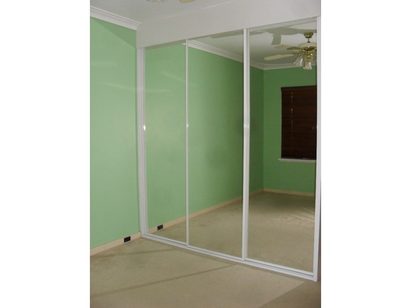 76 Heath Road, Kalamunda WA 6076