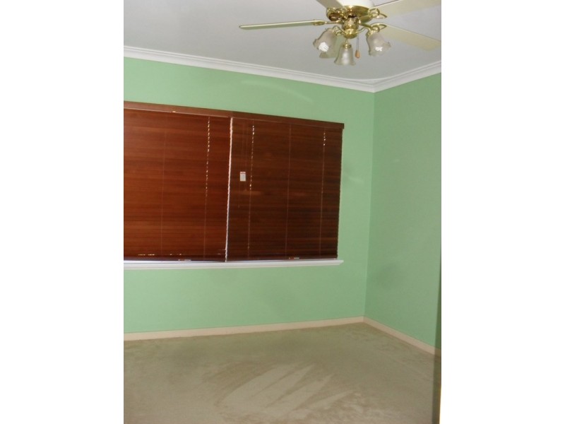 76 Heath Road, Kalamunda WA 6076