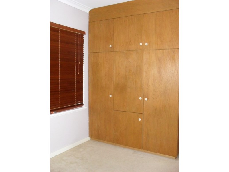 76 Heath Road, Kalamunda WA 6076