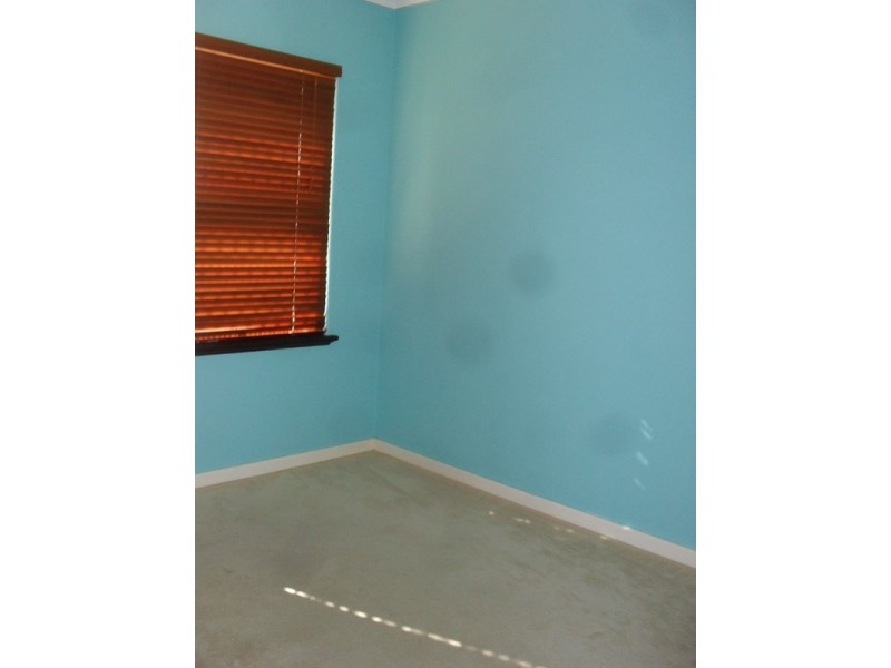 76 Heath Road, Kalamunda WA 6076