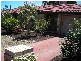8 Berberis Way, Forrestfield WA 6058