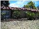 8 Berberis Way, Forrestfield WA 6058