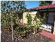 8 Berberis Way, Forrestfield WA 6058