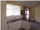 8 Berberis Way, Forrestfield WA 6058