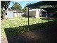 8 Berberis Way, Forrestfield WA 6058