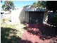8 Berberis Way, Forrestfield WA 6058