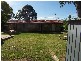 8 Berberis Way, Forrestfield WA 6058
