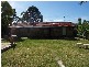 8 Berberis Way, Forrestfield WA 6058