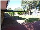8 Berberis Way, Forrestfield WA 6058