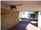 8 Berberis Way, Forrestfield WA 6058