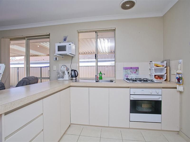 20 Matuka Mews, Maida Vale WA 6057