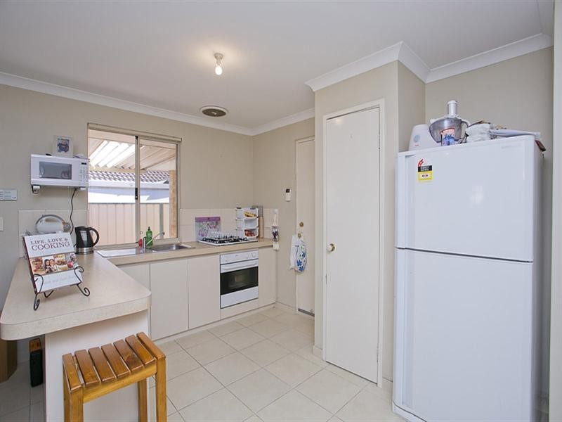20 Matuka Mews, Maida Vale WA 6057