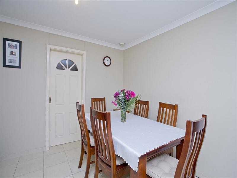 20 Matuka Mews, Maida Vale WA 6057