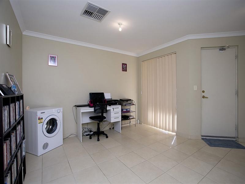 20 Matuka Mews, Maida Vale WA 6057