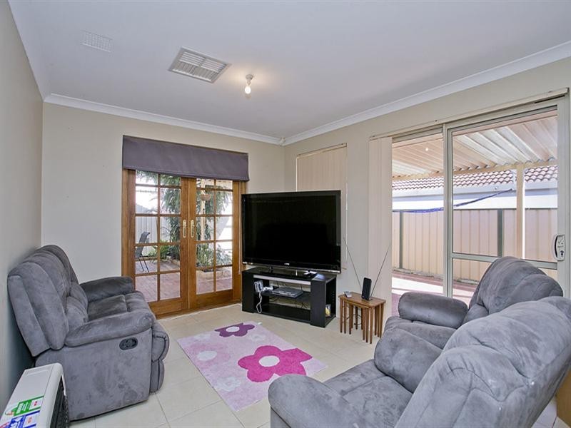 20 Matuka Mews, Maida Vale WA 6057