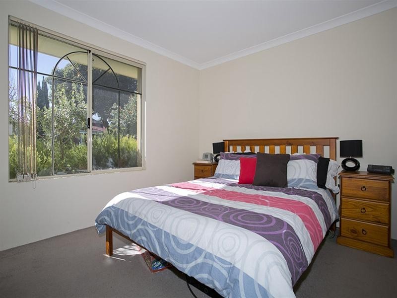 20 Matuka Mews, Maida Vale WA 6057