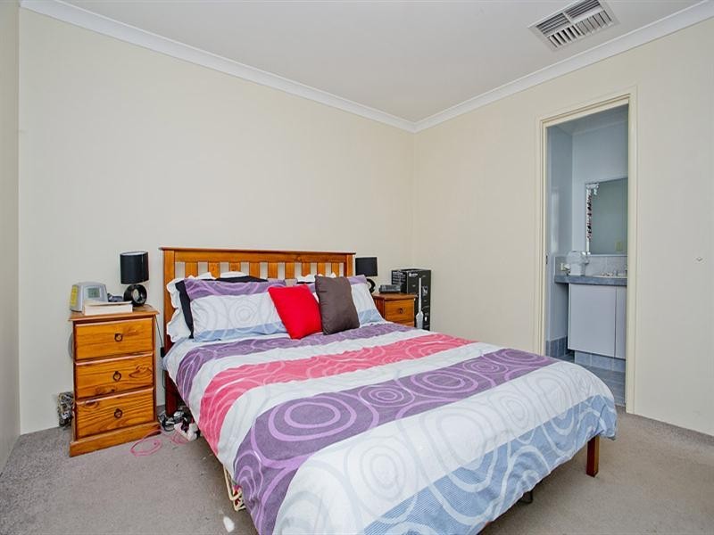 20 Matuka Mews, Maida Vale WA 6057