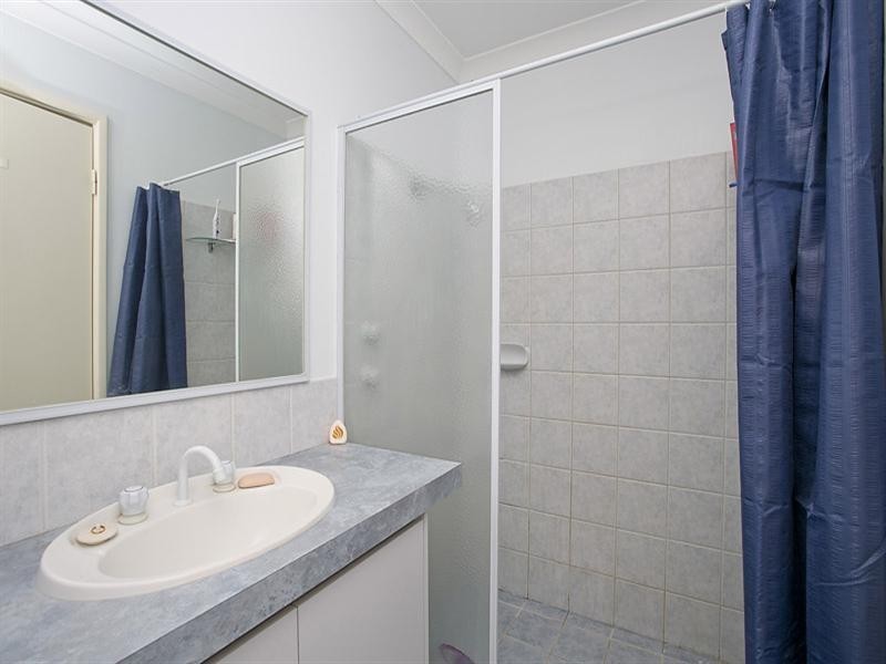 20 Matuka Mews, Maida Vale WA 6057