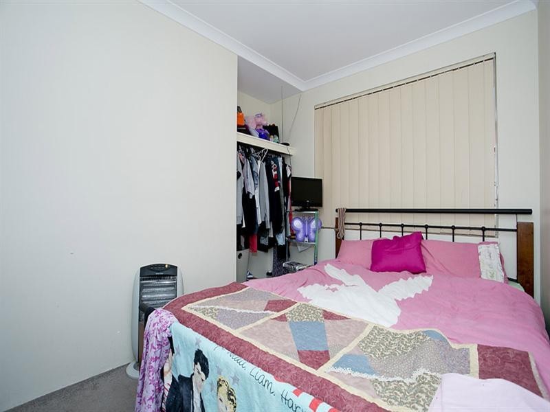 20 Matuka Mews, Maida Vale WA 6057