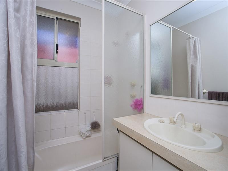 20 Matuka Mews, Maida Vale WA 6057