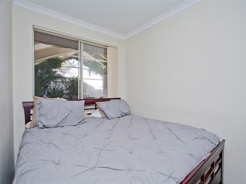 20 Matuka Mews, Maida Vale WA 6057