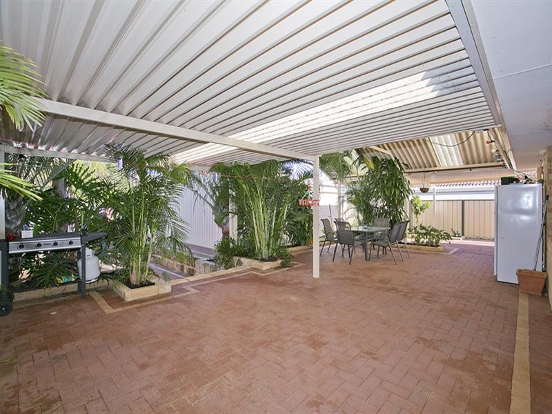 20 Matuka Mews, Maida Vale WA 6057