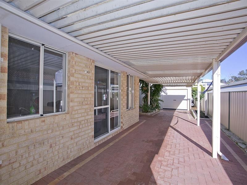 20 Matuka Mews, Maida Vale WA 6057