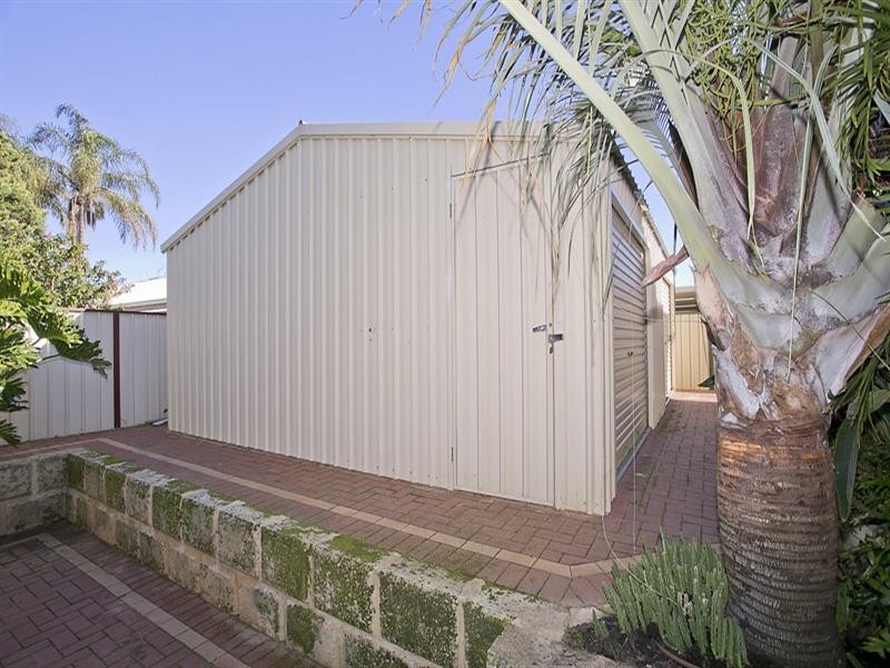 20 Matuka Mews, Maida Vale WA 6057