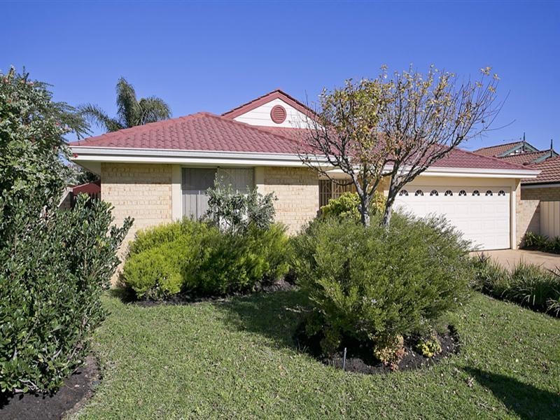 20 Matuka Mews, Maida Vale WA 6057