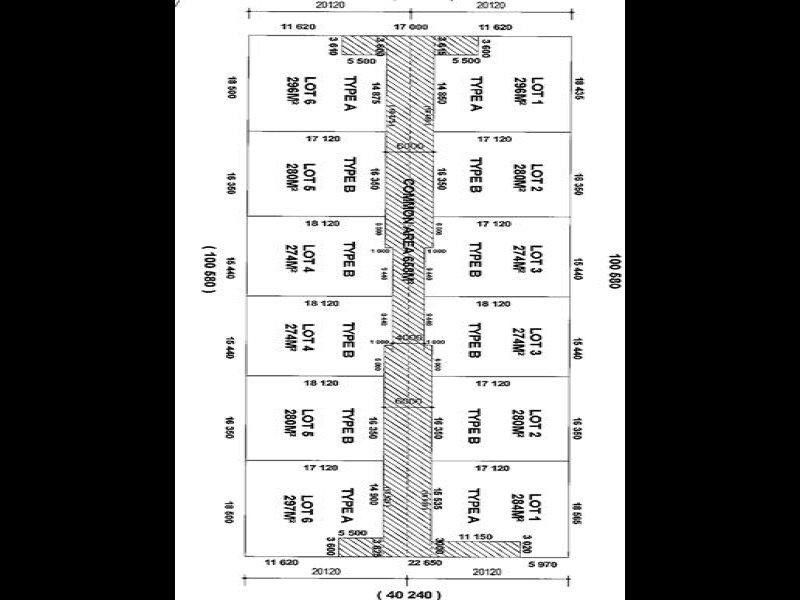 27-29 Boonooloo Road, Kalamunda WA 6076