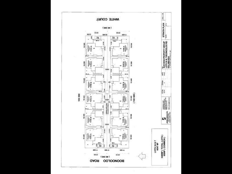 27-29 Boonooloo Road, Kalamunda WA 6076