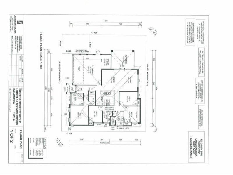 27-29 Boonooloo Road, Kalamunda WA 6076