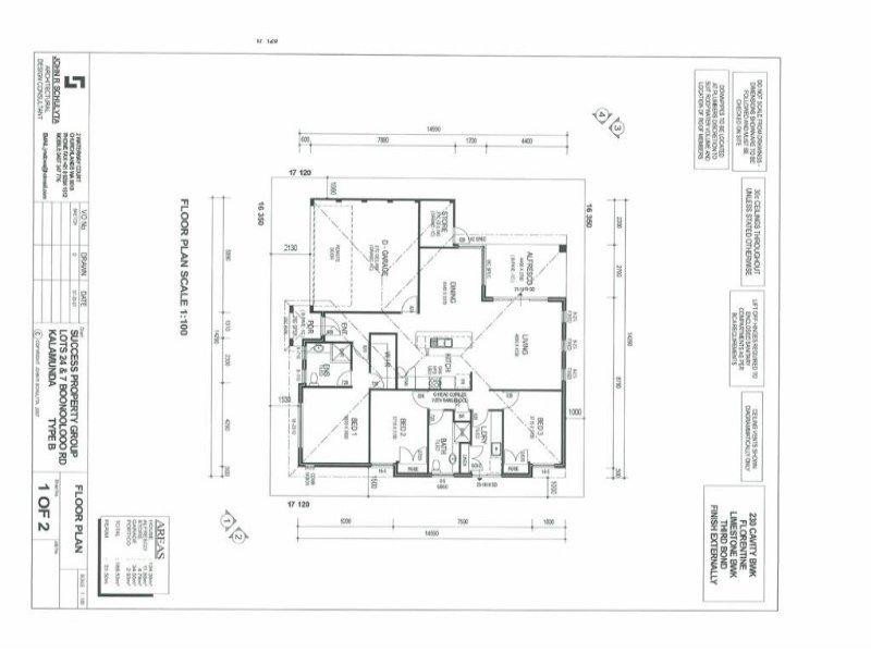 27-29 Boonooloo Road, Kalamunda WA 6076
