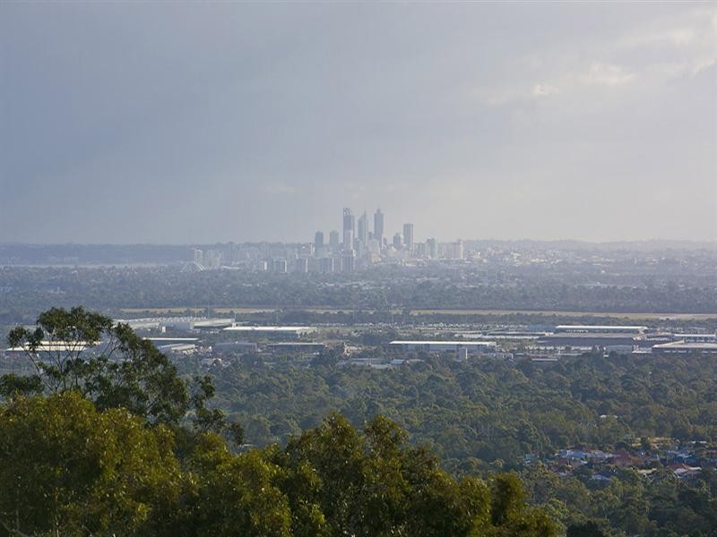 26 Sundew Road, Gooseberry Hill WA 6076