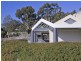 26 Sundew Road, Gooseberry Hill WA 6076