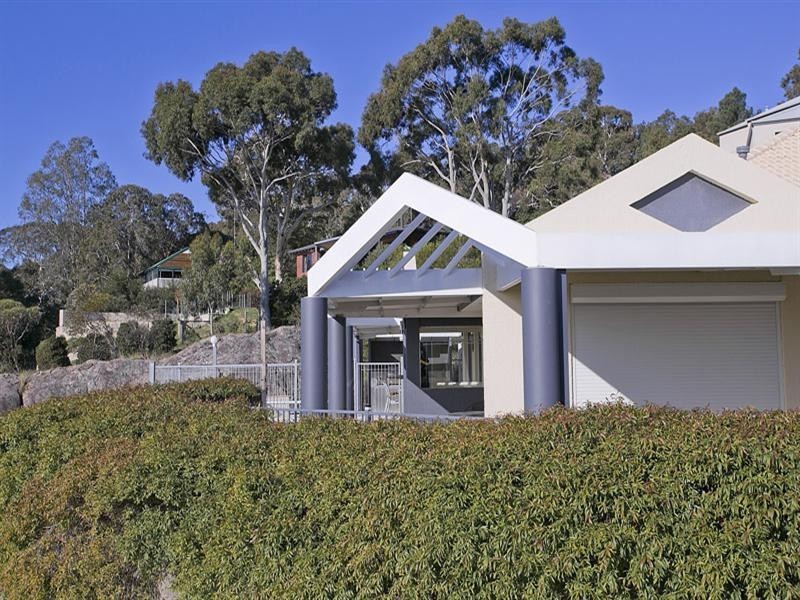 26 Sundew Road, Gooseberry Hill WA 6076