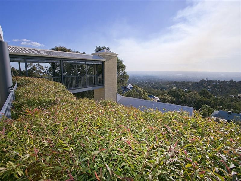 26 Sundew Road, Gooseberry Hill WA 6076