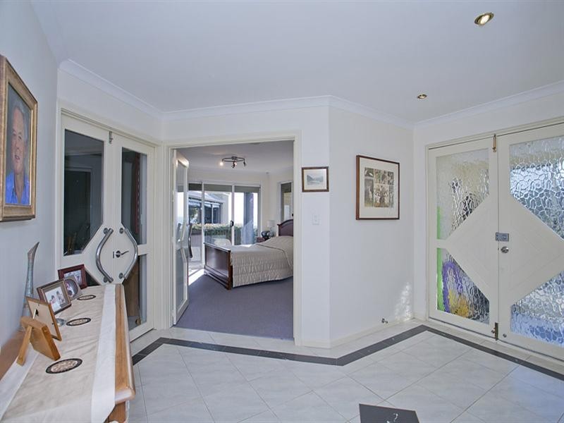 26 Sundew Road, Gooseberry Hill WA 6076