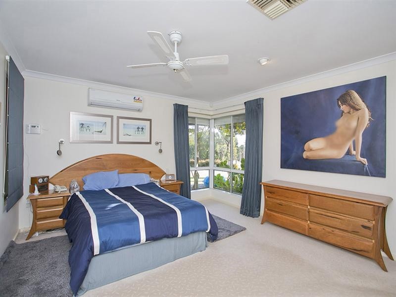 26 Sundew Road, Gooseberry Hill WA 6076