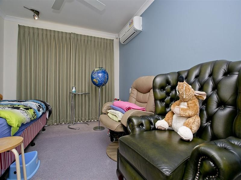 26 Sundew Road, Gooseberry Hill WA 6076